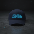 Jonah Watkins Hats
