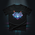Jonah Watkins Short Sleeve t-shirt.